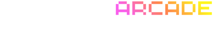 Learning Arcade Typing