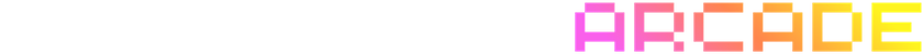 Learning Arcade